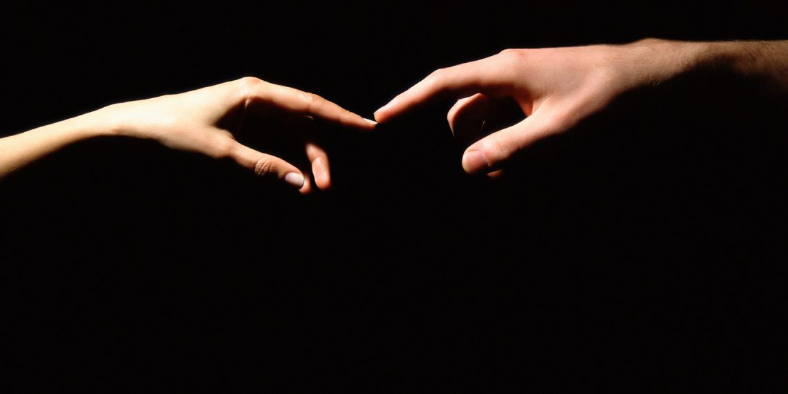 Чому під час війни люди розходяться?