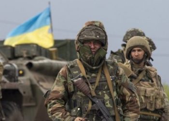 Що прямо зараз може зробити кожен українець?