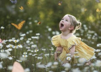 Як уникнути втоми: три лайфхаки на кожен день