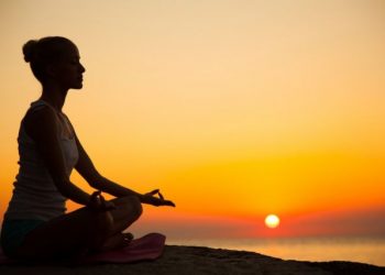 Як розвинути стресостійкість: три поради психолога