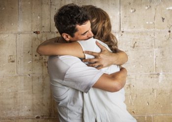 Як підтримувати близьких?