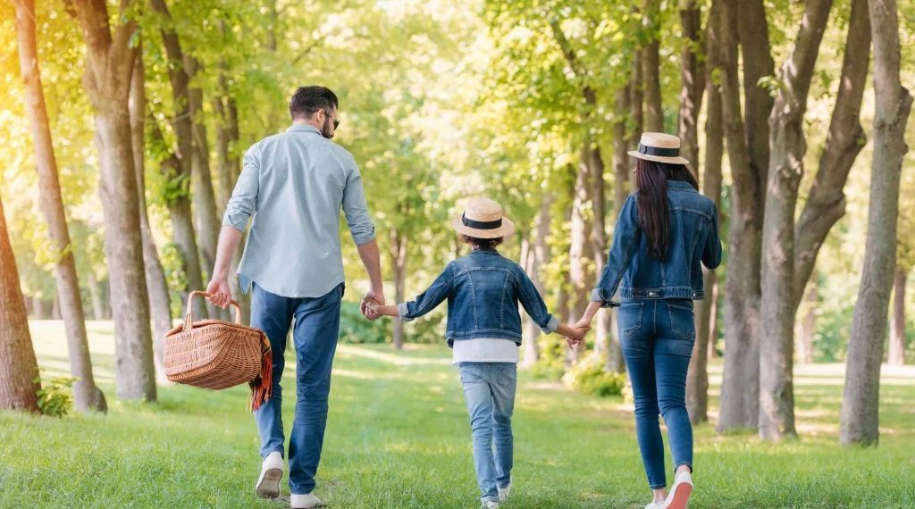 Війна триває: як повернутися до звичного життя, враховуючи нові обставини