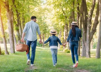 Війна триває: як повернутися до звичного життя, враховуючи нові обставини