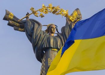 Як зберегти віру в перемогу: 7 кроків