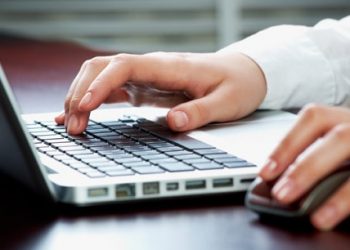 Сервіси для пошуку зниклих