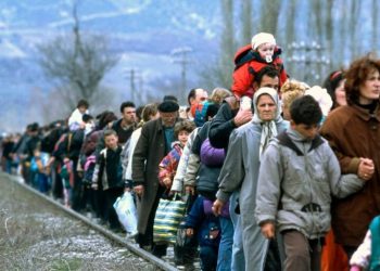 Перебування українців на території держав ЄС: три легальні способи