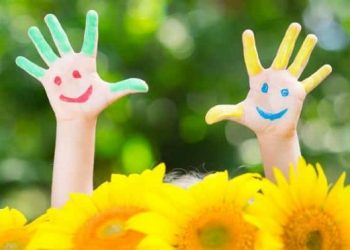 “Якщо ти не можеш вплинути на ситуацію — зміни своє ставлення до неї”: як це зробити?