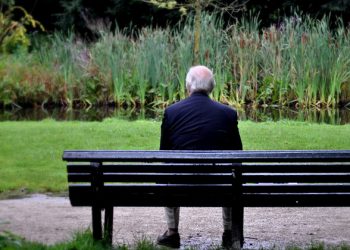 “Що ми рускім зробили, що вони отако на нас? За що? Моя жінка була вихователькою, а я слюсар”