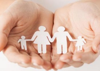 Допомога від ЮНІСЕФ для ВПО