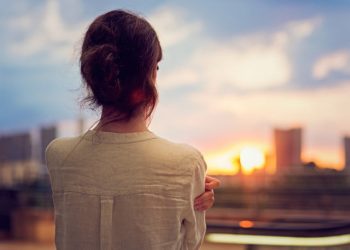 Соціальне самоізолювання: норма чи психічний розлад?