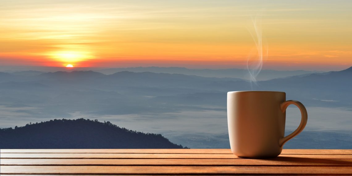 5 вправ, щоб знизити тривогу