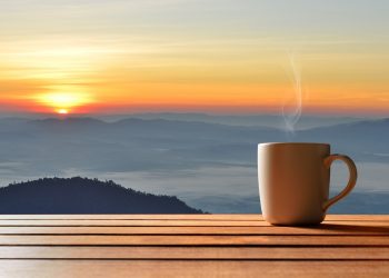 5 вправ, щоб знизити тривогу