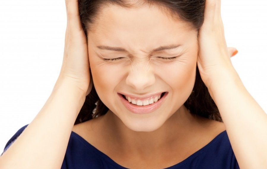 Симптом фантомної сирени: що з цим робити?