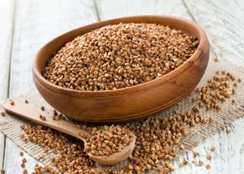 Крупи, що виручать під час війни