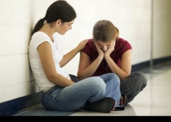 “Я тебе розумію…”: чому не слід говорити такі слова підтримки