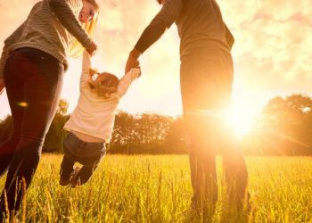 Як зміцнити психічне здоров’я?