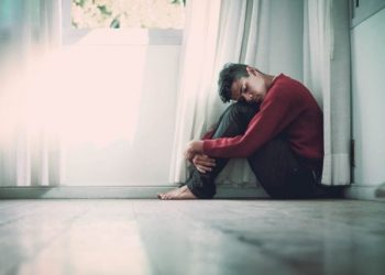 12 звичок, які підсилюють тривожність