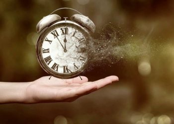 Синдром відкладеного життя: як знову почати жити