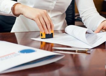 Інформація про пошкоджене майно від нотаріусів