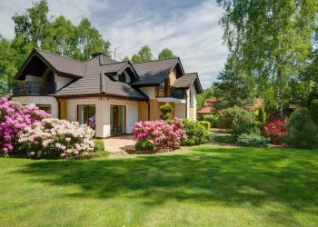 У нашому домі в Забуччі…