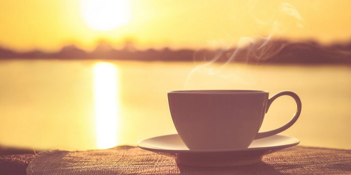 Як знизити відчуття тривоги?