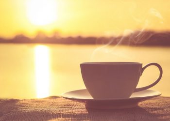 Як знизити відчуття тривоги?