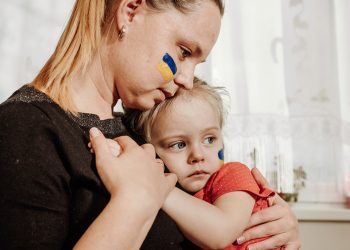 Синдром очевидця: як його позбутися