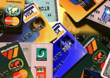 Банківські картки мають працювати