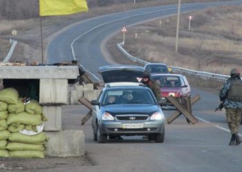 5 маркерів безпеки під час війни