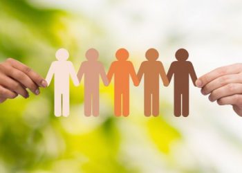 Як допомогти собі толерантно ставитися до виборів інших?