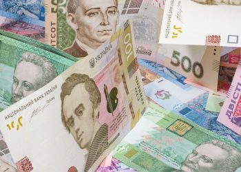 Підвищено пенсії рідним загиблих військовослужбовців