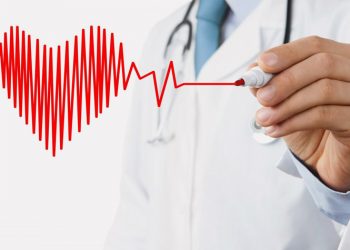 Чим знизити високий пульс при тахікардії