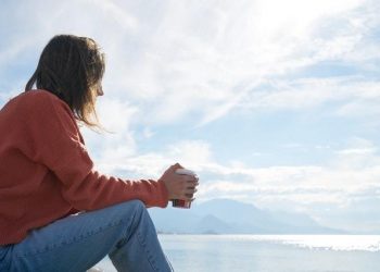 Як відпустити важкі спогади і продовжити жити?