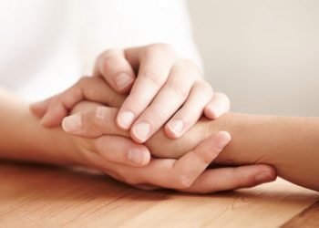 Що таке емпатія та як її розвинути