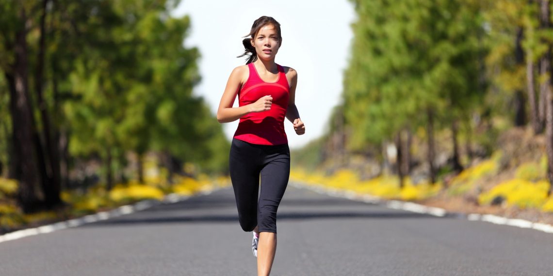 Дослідження показали, що тривалий час сидіння збільшує тривожність і викликає депресію