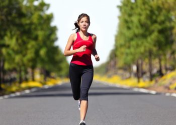 Дослідження показали, що тривалий час сидіння збільшує тривожність і викликає депресію