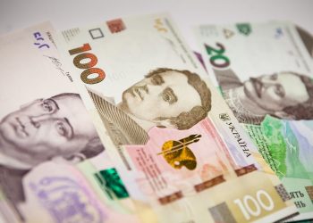 Допомога на поховання