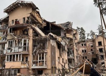 Реакція на травматичний досвід: якщо ви втратили житло