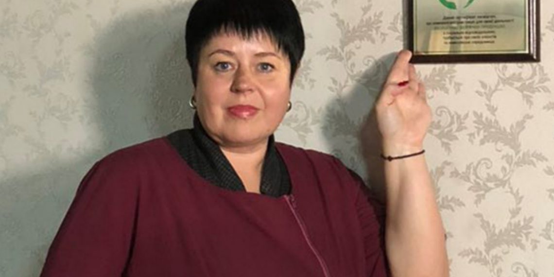 Перебування у підвалах та носіння бронежилетів призводить до проблем з хребтом