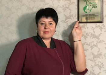 Перебування у підвалах та носіння бронежилетів призводить до проблем з хребтом