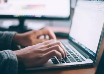 Про статус безробітного, виплати, працевлаштування