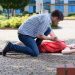 Домедична допомога у разі втрати свідомості