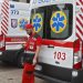 Чи приїде на виклик «швидка» під час дії воєнного стану?