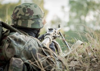 Адвокати ЗСУ для військових