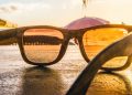 Чому і кому треба носити сонцезахисні окуляри