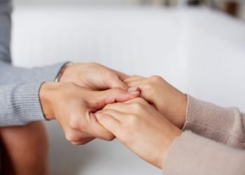 На що варто опиратися, щоб пережити війну?