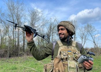 Журналіст Олександр Махов: поспішав жити й творити