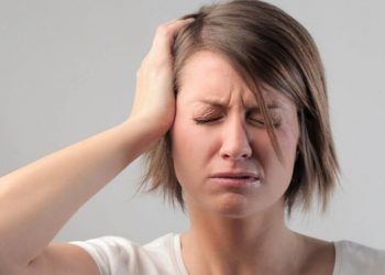 Домедична допомога при струсі мозку