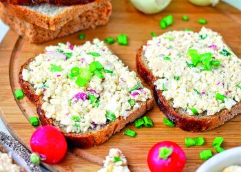 Польський гжик