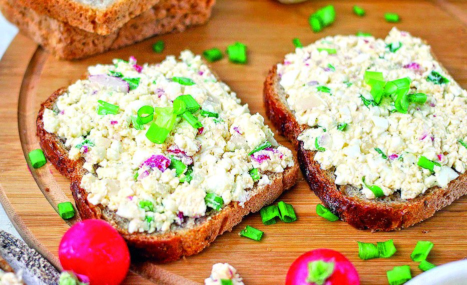 Польський гжик